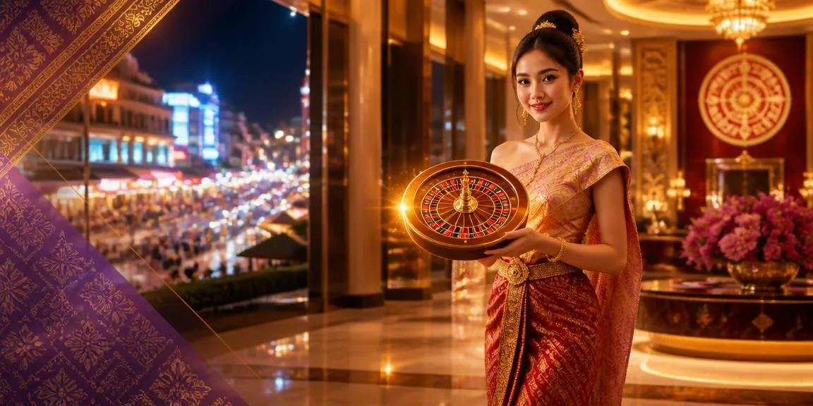 UFA U4 แนวทางของเราคืออะไร