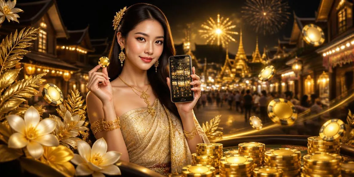 UFA U4 สัมผัสการแข่งจักรยานในแบบที่คุณชอบ